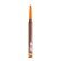 Duck Plump Plumping Lip Liner Beige Boost