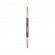 Phyto-Khol Perfect Eyeliner Nr. 09 Deep Jungle