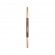 Phyto-Khol Perfect Eyeliner Nr. 09 Deep Jungle