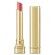 My Sculpt Satin Lasting Color & Hydration Lip Stylo