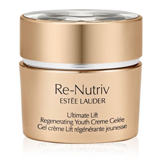 Re-Nutriv Ultimate Lift Regenerating Youth Creme Gelee