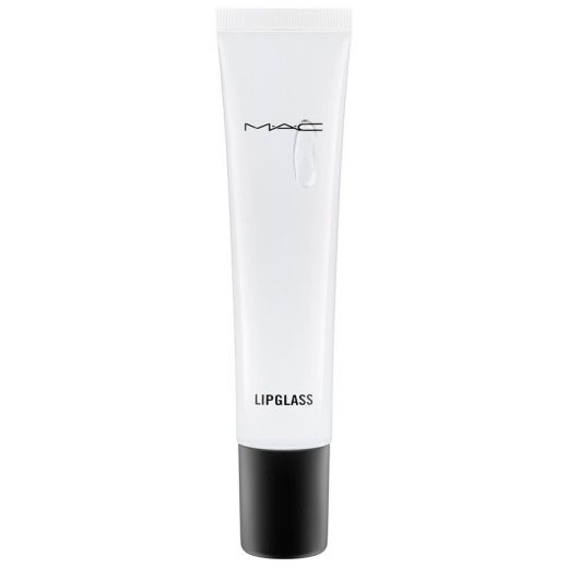 Clear Lipglass