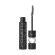 M·a·cstack Elevated Mascara