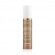 Sunleÿa G.E. Age Minimizing Global Sun Care SPF 50+