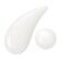  Total Eye Treatment Set