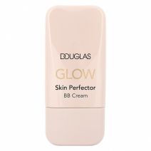 DOUGLAS MAKE UP Glow Skin Perfector BB Cream