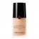 Power Fabric + Foundation SPF 20 nr. 2.75