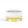 Playinn Eyeliner Gel Nr. 50 Yellow Flow 