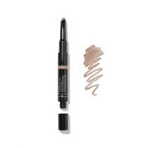 SMASHBOX Brow Tech To Go Antakių pieštukas