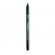 Superhero No-Tug Gel Eyeliner Mystic Emerald