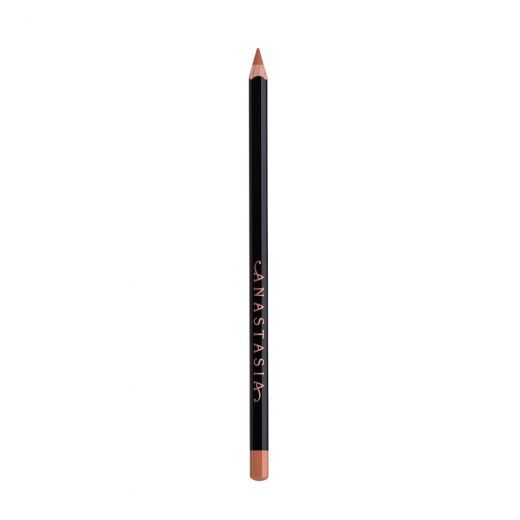 Lip Liner Hazelnut