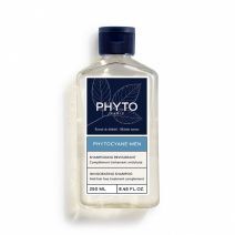 Phytocyane Shampoo for Men