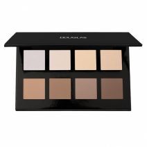 Contouring Palette