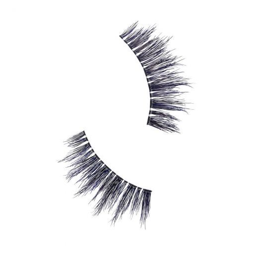 MAC Stunner Lash Dirbtinės blakstienos