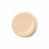 Power Plush Longwear Concealer