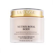 Nutrix Royal Body Cream