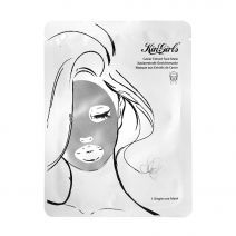 Caviar Extract Face Mask