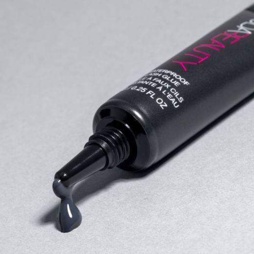 Waterproof Lash Glue