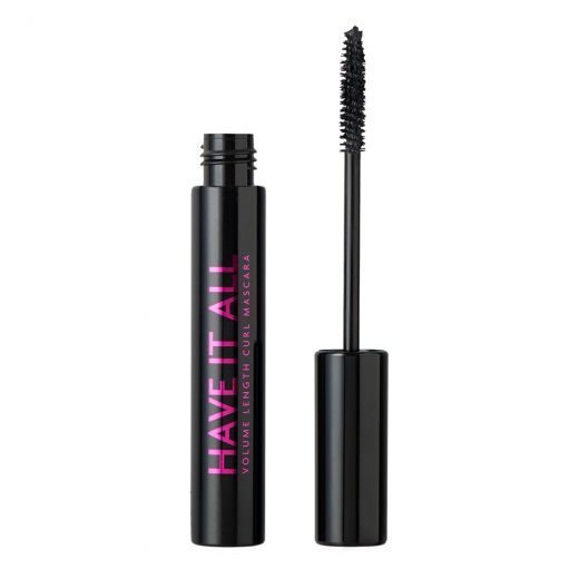 Have It All Mascara 