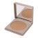 Compact Mineral Powder SPF15