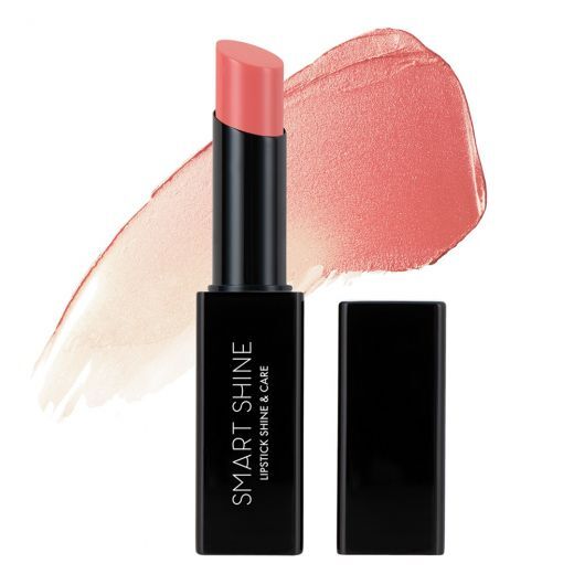 DOUGLAS MAKE UP Smart Shine Lipstick Nr. 5 Tresure Pink