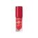 Hot Honeys Plumping Lip Oil