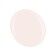  SolarGel™ Professional Nail Polish