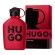 Hugo Intense EDP 125 ml