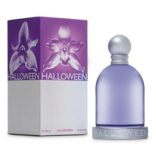 Halloween EDT