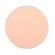 Freedom System HD Pressed Powder Round