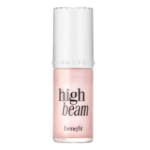 High Beam Liquid Highlighter