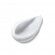 Anti Age Comfort Mask