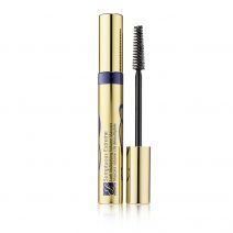 ESTÉE LAUDER Sumptuous Extreme Lash Multiplying Volume Mascara Ypatingą apimtį teikiantis tušas