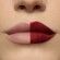 L'absolu Rouge Drama Matte Lasting Comfort Lipstick & Powdery Matte Finish
