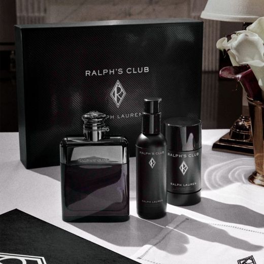 Ralph'S Club EDP