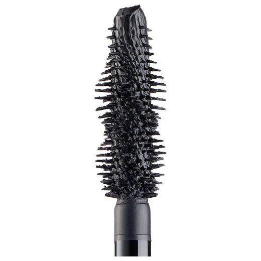 ARTDECO Twist For Volume Mascara Ilginamasis ir tankinamasis blakstienų tušas