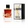  	Libre Le Parfum 50ml