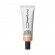 Strobe Dewy Skin Tint Nr. 2 Light Nr. 1 Medium