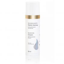 Unison* Balancing Cream