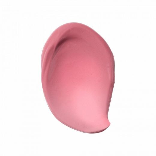 Plushtint Nr. 06 Pillow Play