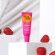 SPF 50+ Lip Balm Wild Strawberry