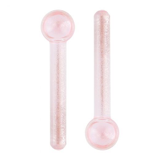 Accessoires Facial Cooling Globes