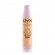 Bare With Me Concealer Serum Golden