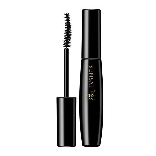 Mascara 38°C - Volumising 