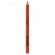 Artist Lips Lip Pencils Nr. 112 Pumpkin 