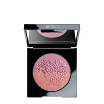 Blush Couture Limited Edition