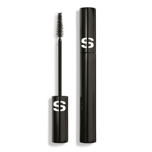 SISLEY So Stretch Mascara Ilginamasis tušas