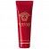 Eros Flame Shower Gel