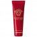 Eros Flame Shower Gel