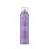 Multiplying Volume Styling Mousse